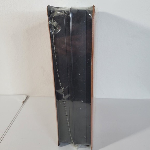 Original King James Vol 1 Old Testament 14 Cassette Tapes - Picture 9 of 12